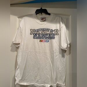 Winner’s Circle NASCAR Men’s XL t shirt
